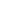 方头.png
